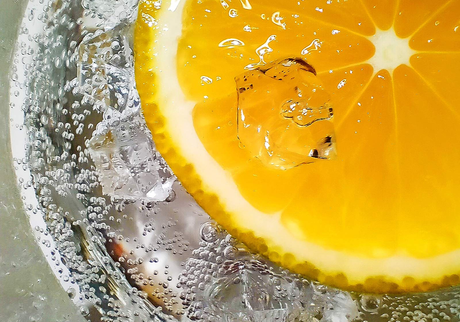 realme-tackphoto_three-0c24635f04