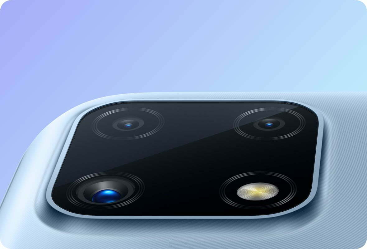 realme_c25s_camera-1