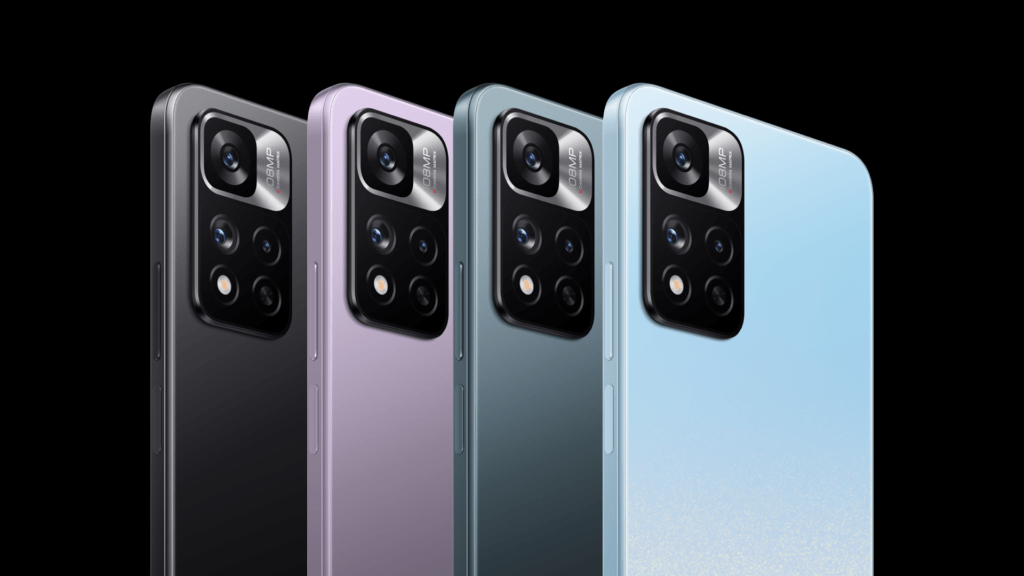 redmi_note_11_108mp_camera
