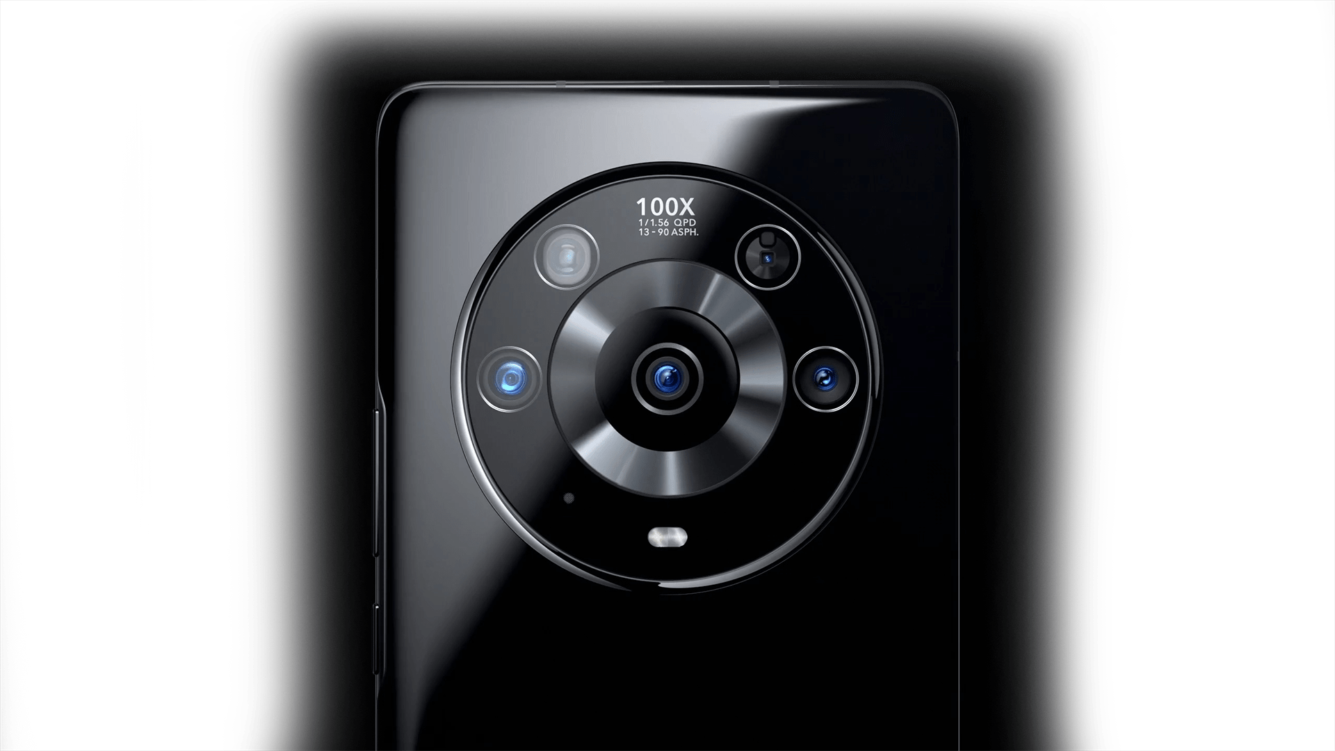 s2-pro-img-pc