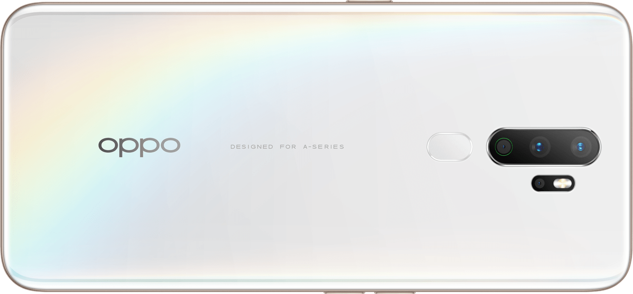 s2_back-oppo-a5-2020