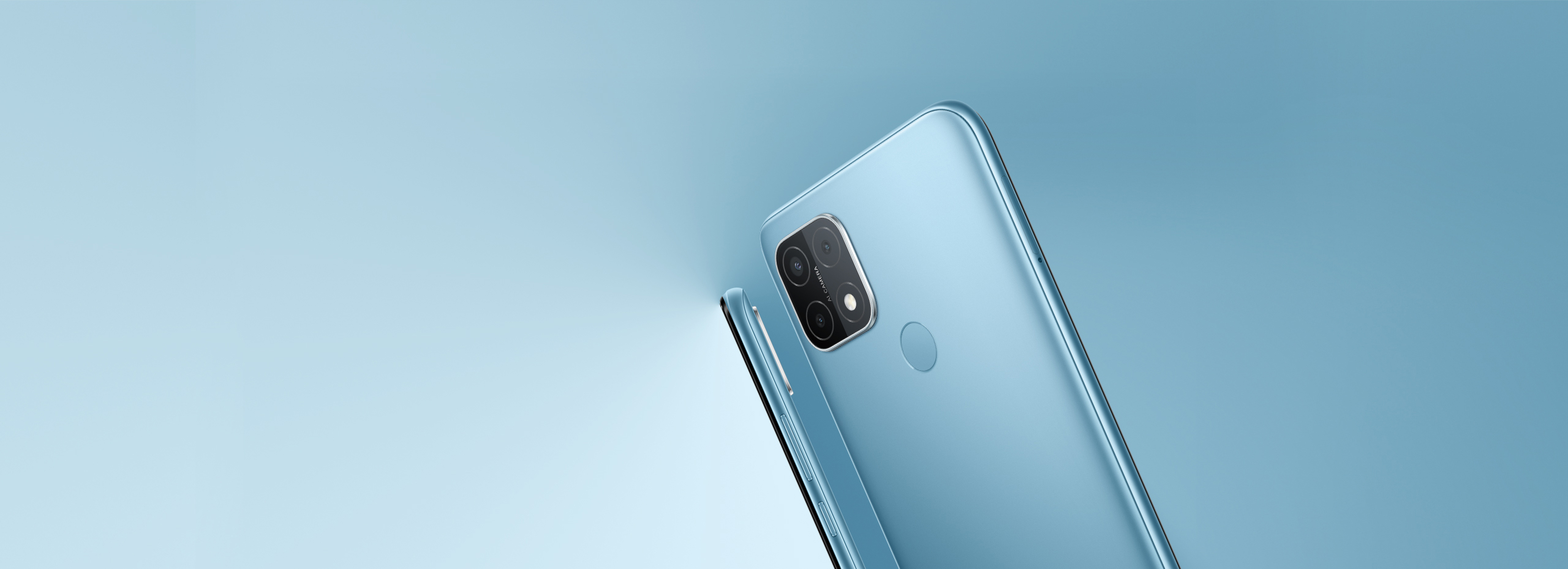 sec-kv-1920-oppo-a15-price-in-pak