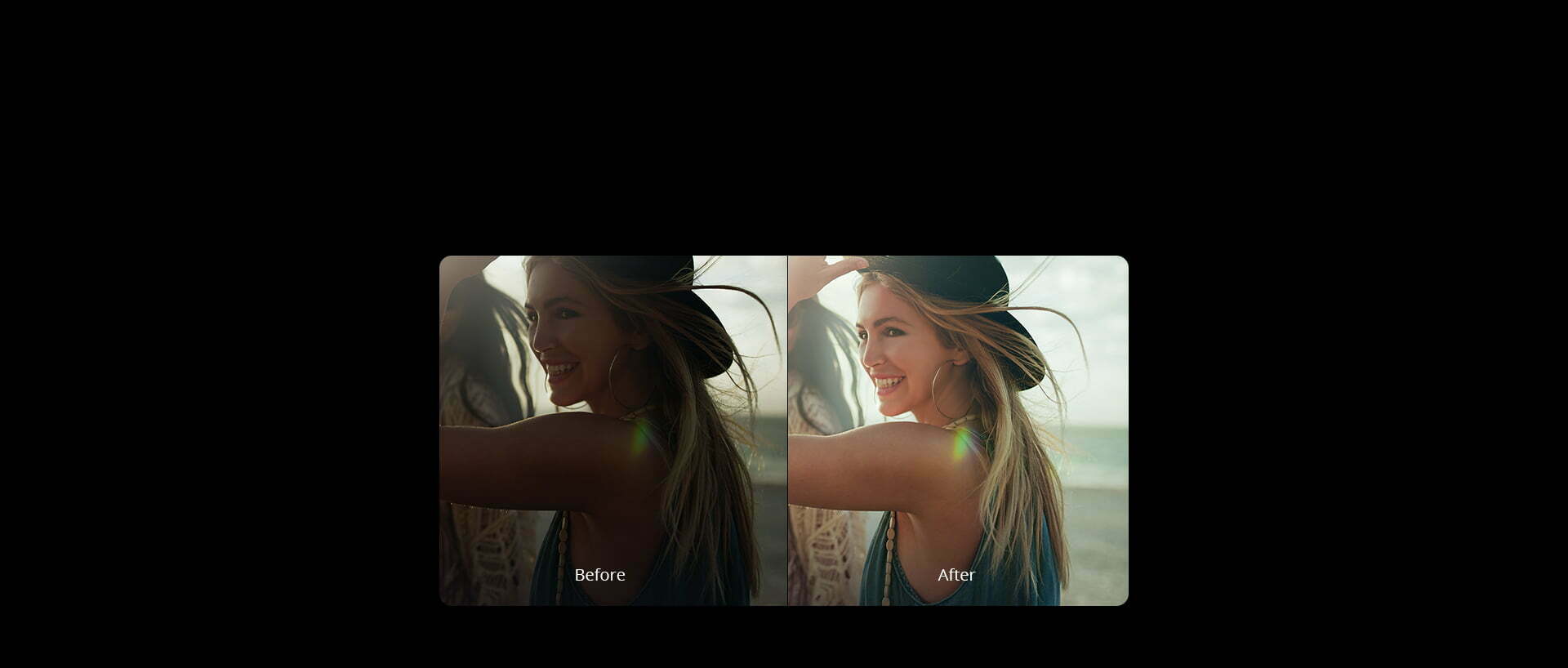 spark5_pc-4-feature-3