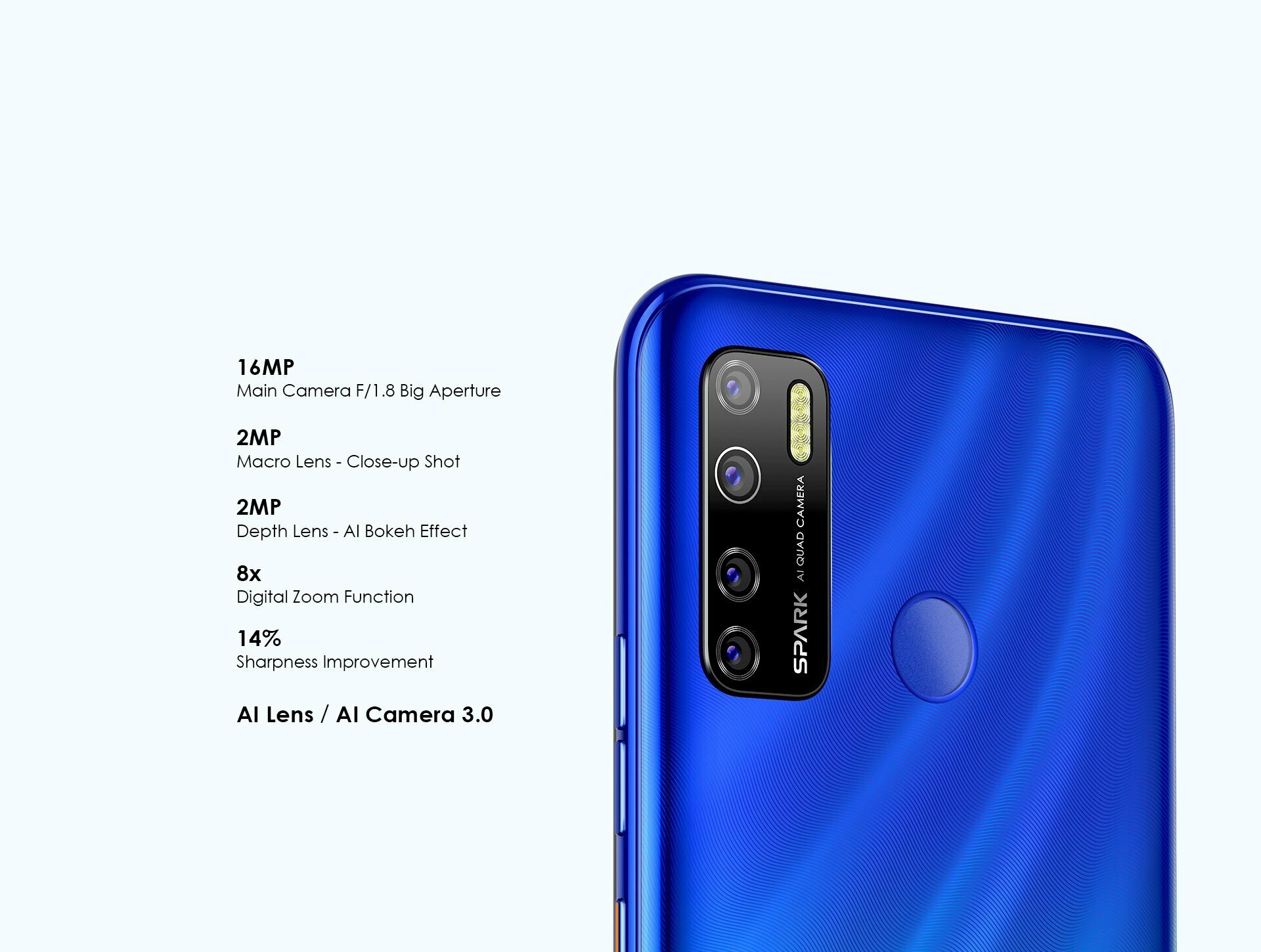 spark5pro-2-feature-2