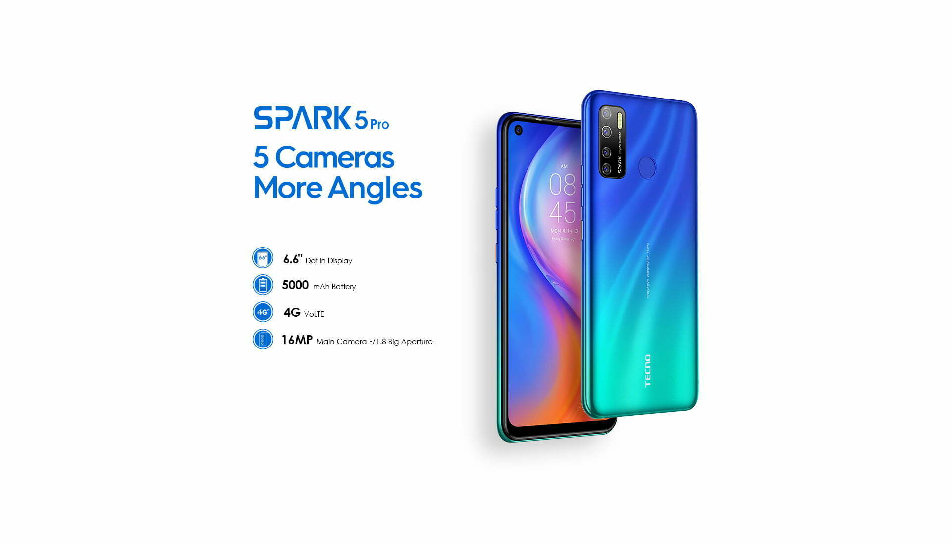 spark5pro-feature-1
