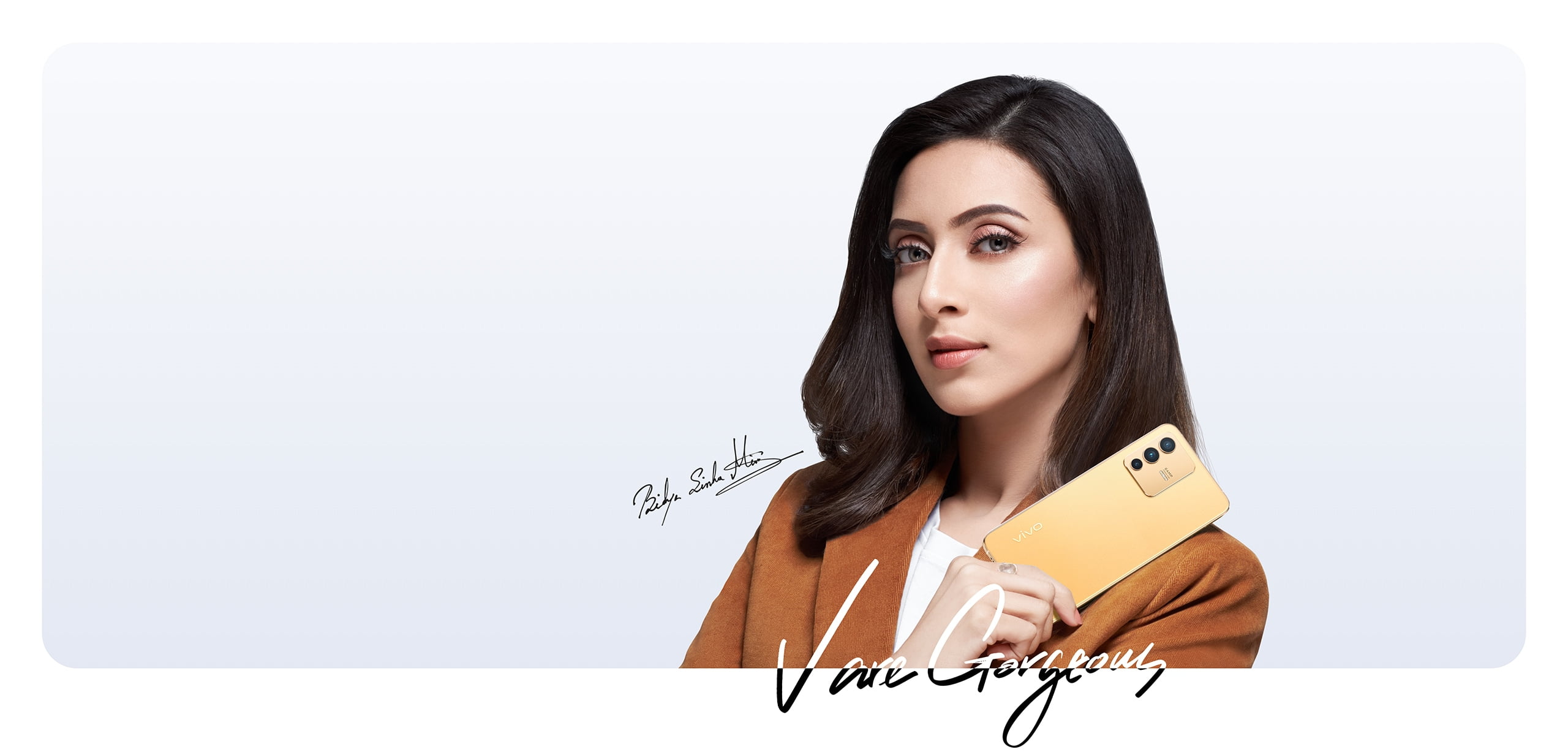 vivo_v23_-_banner