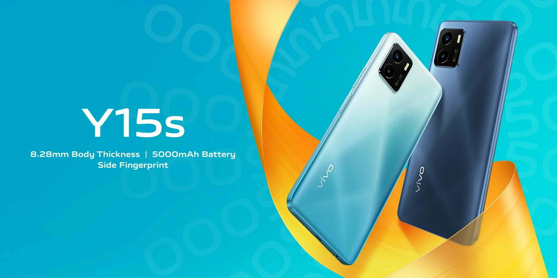 Vivo Y15s Price In Pakistan Mobilesmall Mobile Phone Prices In vivo-y15s-price-in-pakistan-mobilesmall-mobile-phone-prices-in