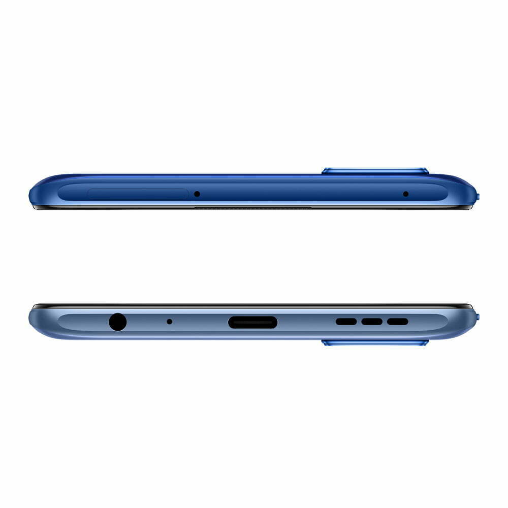 vivo_y51s_pakistan_price