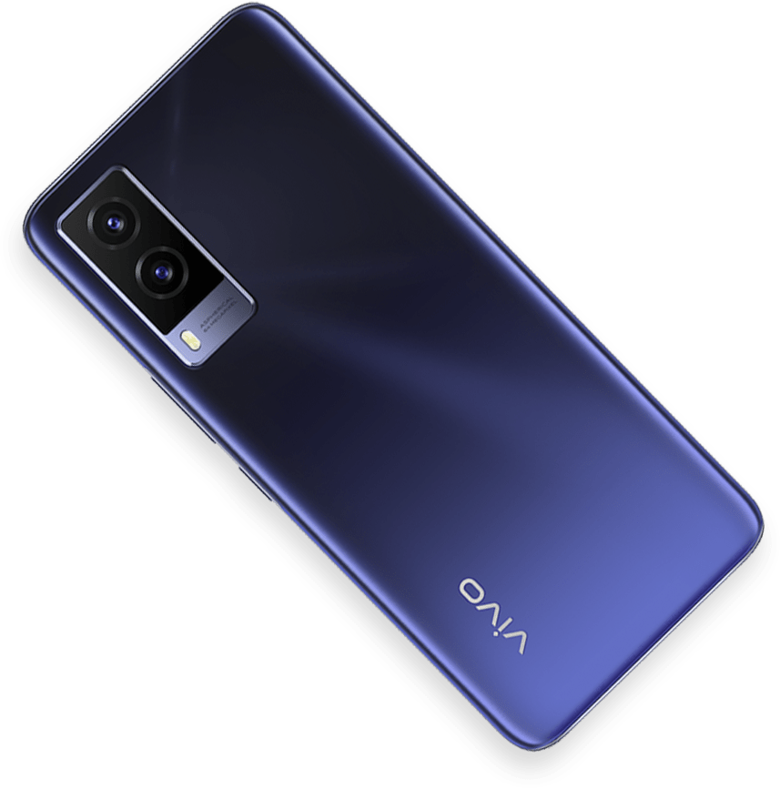 vivo_y71t_blue