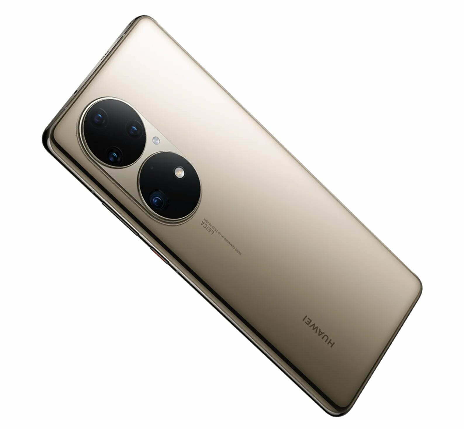 weight-phone2x