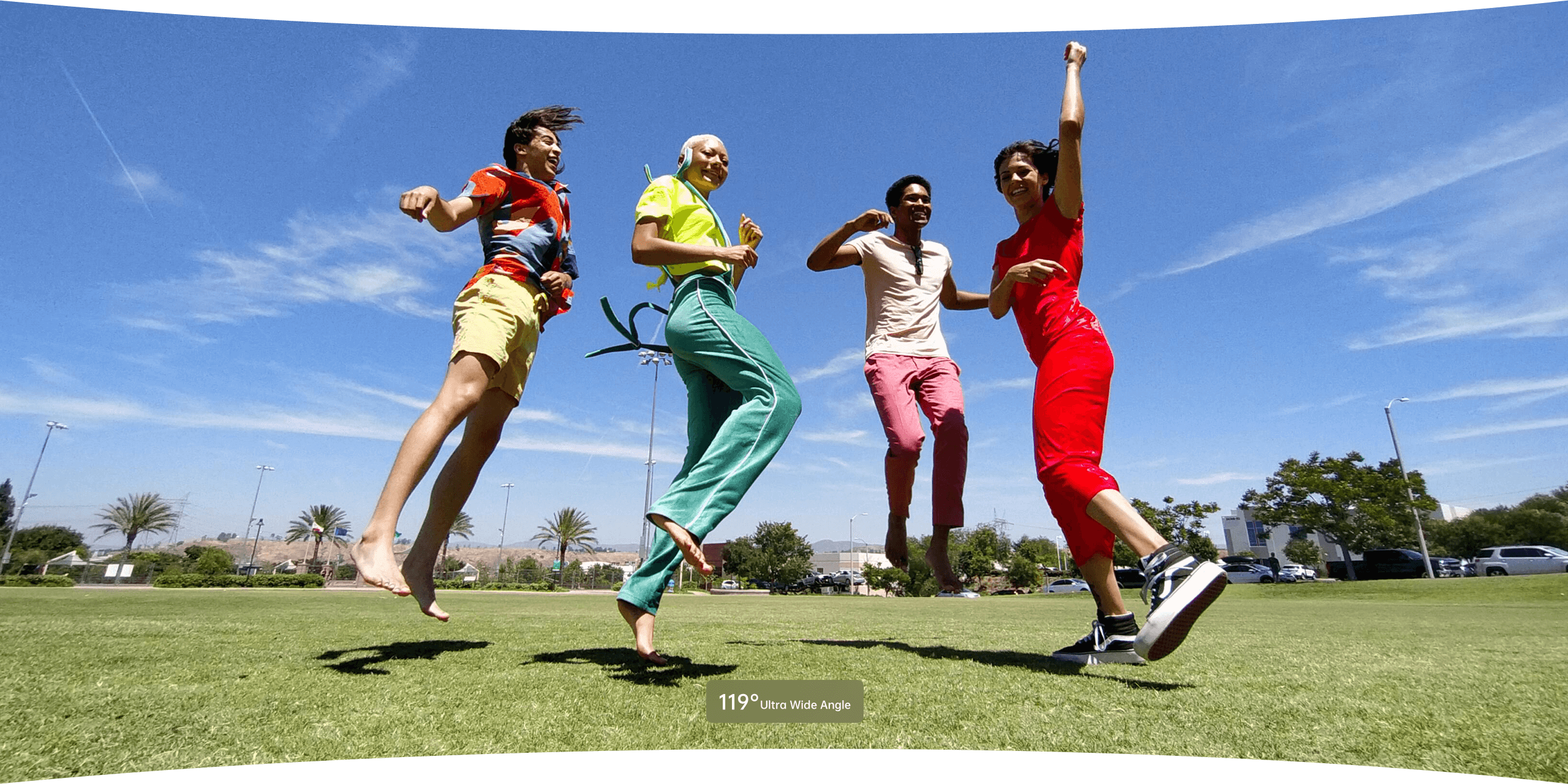 wide_after-oppo-a5-2020