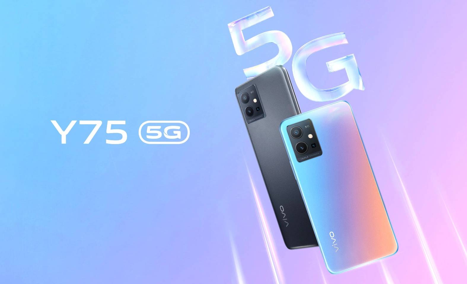y75_5g