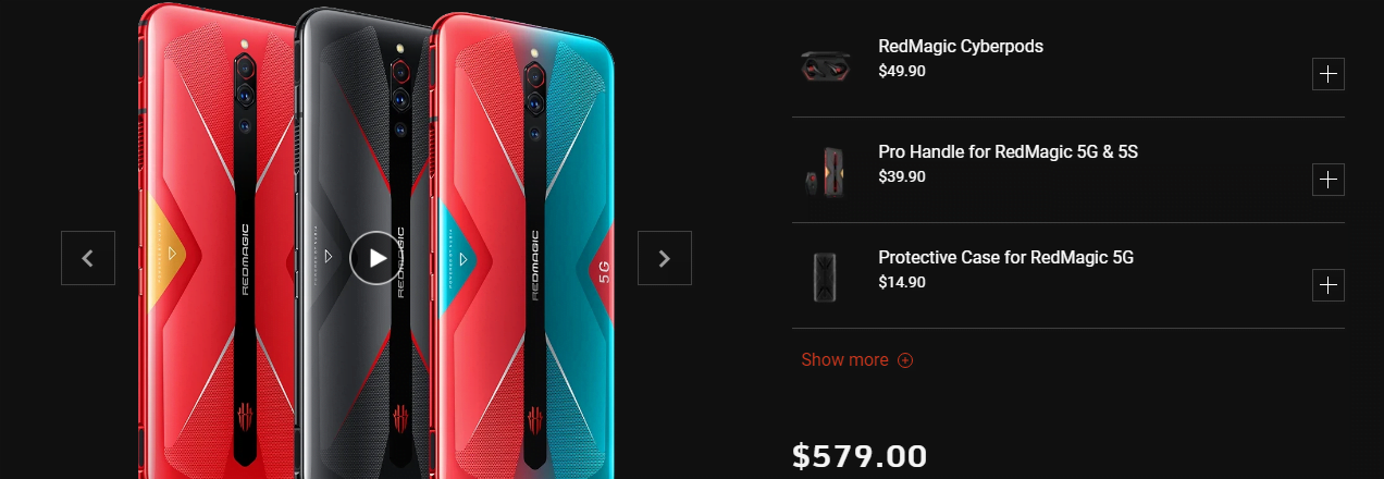 zte_nubia_red_magic_5s_price