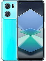 Oppo K10 5G Price in Pakistan