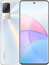 Xiaomi Civi 1S Price in Pakistan