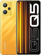 Realme Q5 Price in Pakistan
