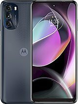 Motorola Moto G (2022) Price in Pakistan