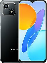 Honor Play 30 Price in Pakistan