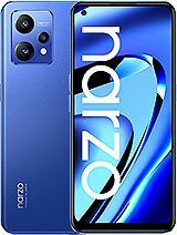 Realme Narzo 50 Pro Price in Pakistan
