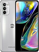 Motorola Moto G71s Price in Pakistan