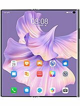 Huawei Mate Xs 2 Price in Pakistan