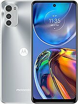 Motorola Moto E32s Price in Pakistan