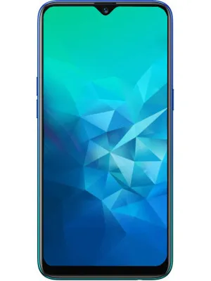 Realme C30  Price in Pakistan