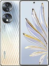 Honor 70 Price in Pakistan