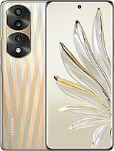 Honor 70 Pro Price in Pakistan