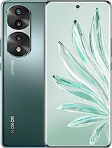 Honor 70 Pro Plus Price in Pakistan