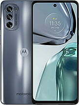 Motorola Moto G62 Price in Pakistan