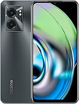 Realme V20  Price in Pakistan