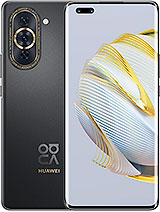Huawei nova 10 Pro Price in Pakistan