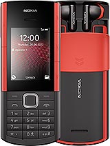 nokia 5710 xpressmusic price in pakistan