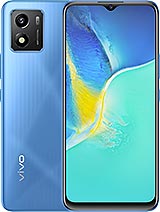 Vivo Y02s Price in Pakistan