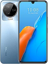 Infinix Note 12 Pro 4G  Price in Pakistan