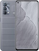 Realme GT Master Edition  Price in Pakistan