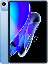 Realme Pad X Price in Pakistan