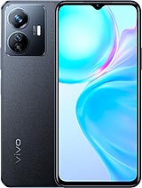 Vivo Y77e Price in Pakistan