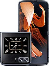 Motorola Moto Razr 2022 Price in Pakistan