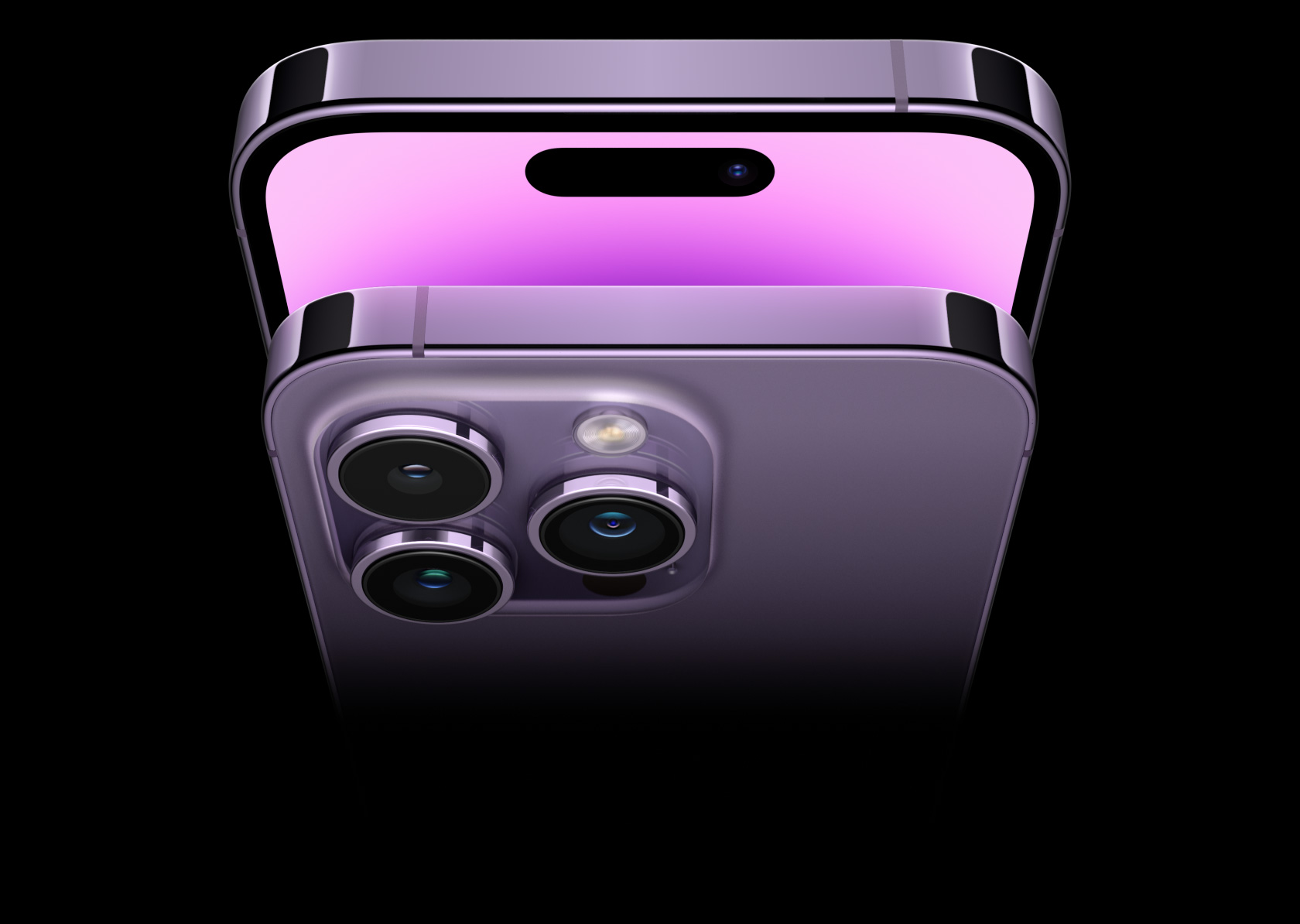 hero_endframe__cvklg0xk3w6e_large-1