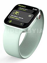 Apple Watch Pro Price in Pakistan