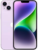 Apple iPhone 14 Plus Price in Pakistan