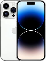 Apple iPhone 14 Pro Price in Pakistan