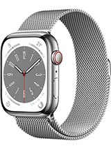 Apple Watch Series 8 Price in Pakistan