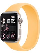 Apple Watch SE (2022) Price in Pakistan