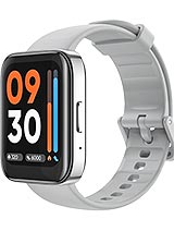 Realme Watch 3 Price in Pakistan