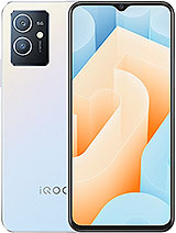 vivo iQOO U5e Price in Pakistan