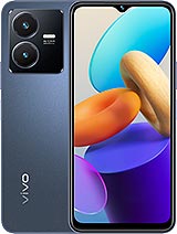 vivo Y22s Price in Pakistan