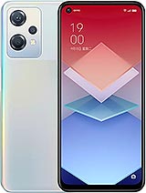 Oppo K10x Price in Pakistan